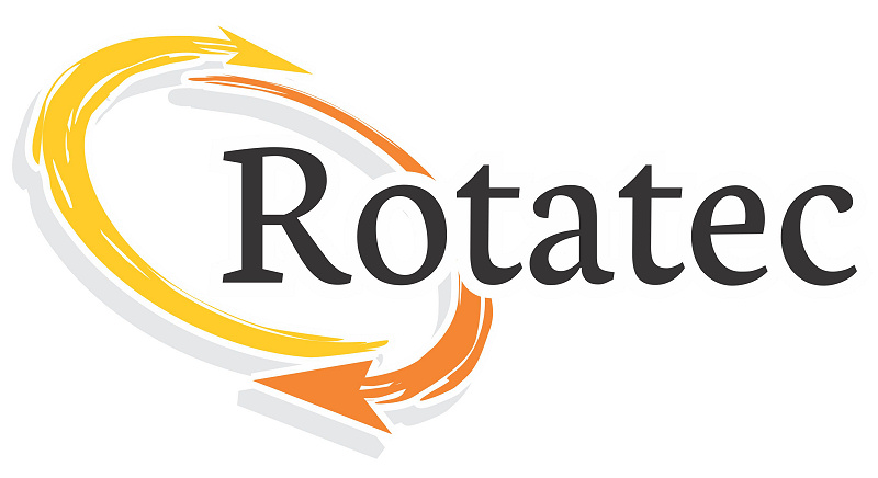 Rotatec GmbH – Die Einkaufsgemeinschaft